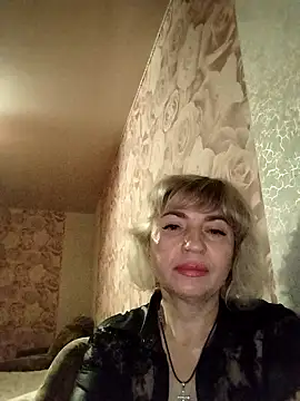 NataLilu826 online show from May 13, 8:06 pm