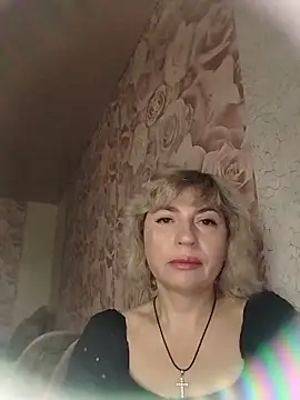 NataLilu826 online show from May 14, 1:51 pm
