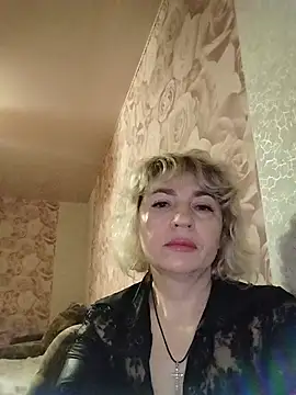 NataLilu826 online show from May 17, 6:59 pm