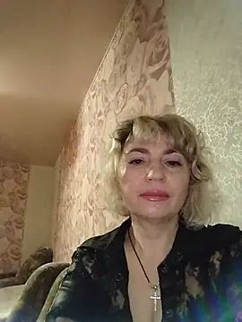 NataLilu826 online show from May 18, 6:47 pm