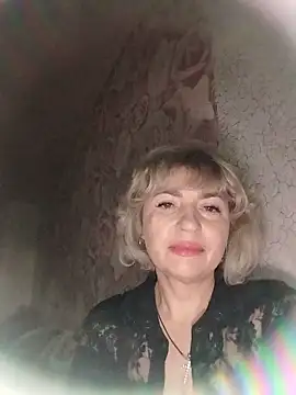 NataLilu826 online show from May 19, 4:46 pm