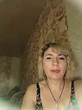 NataLilu826 online show from May 24, 2:00 pm