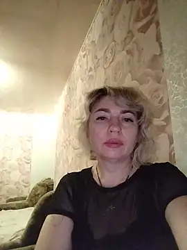 NataLilu826 online show from May 25, 8:26 pm