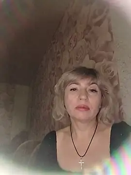 NataLilu826 online show from May 26, 12:45 pm