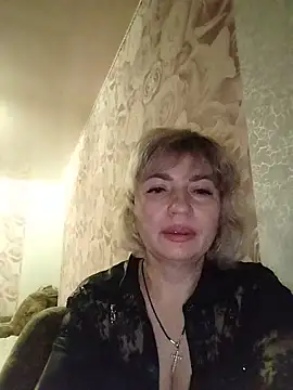 NataLilu826 online show from May 28, 7:55 pm