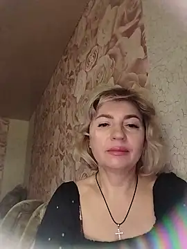 NataLilu826 online show from May 29, 8:01 am