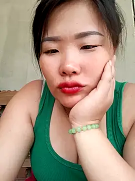 Irene-01 online show from May 22, 2:51 am
