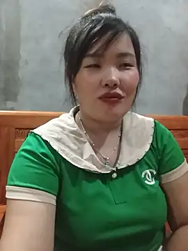 Snapshot of Irene-01 chatting on June 27, 2:01 pm Irene-01 online show from June 27, 2:01 pm