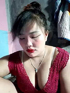 Snapshot of Irene-01 chatting on June 28, 3:18 pm Irene-01 online show from June 28, 3:18 pm
