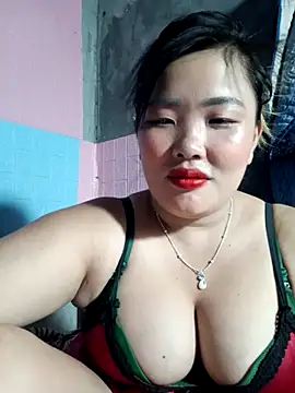 Snapshot of Irene-01 chatting on July 4, 3:07 pm Irene-01 online show from July 4, 3:07 pm