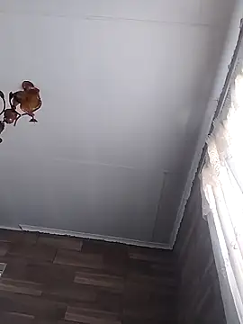 Snapshot of Withford0799 chatting on March 11, 9:48 am Withford0799 online show from March 11, 9:48 am