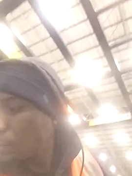 Snapshot of Withford0799 chatting on March 15, 6:03 pm Withford0799 online show from March 15, 6:03 pm