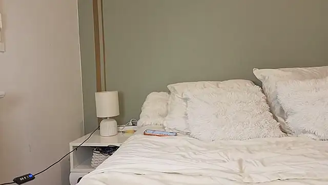 Ariana Cortez1 online show from June 18, 8:58 am