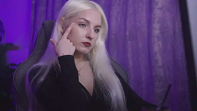 ViolaMore online show from May 5, 5:43 pm