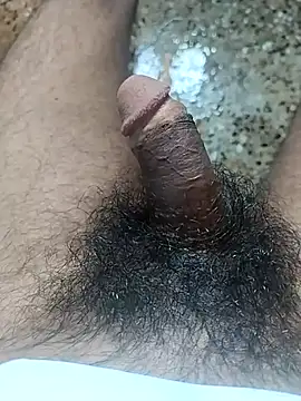 shubham 1228 online show from March 19, 8:07 am