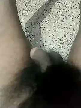 shubham 1228 online show from March 21, 12:43 pm