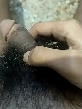 shubham 1228 online show from April 6, 11:55 am