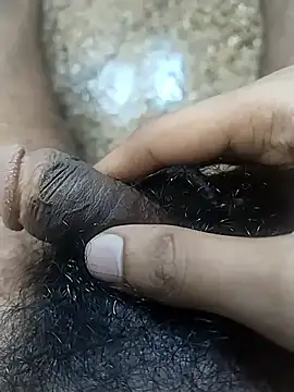 shubham 1228 online show from April 13, 8:09 am