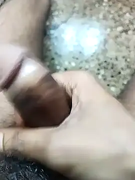 shubham 1228 online show from April 18, 8:40 am