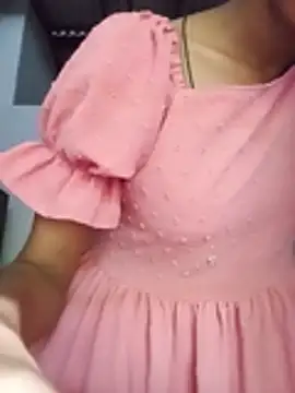 Ashi95 online show from July 11, 4:37 am