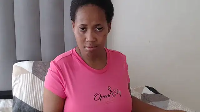 Snapshot of Tasha_xxx chatting on April 3, 12:14 pm Tasha xxx online show from April 3, 12:14 pm