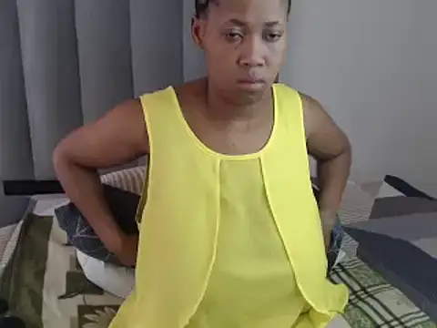Snapshot of Tasha_xxx chatting on April 20, 9:01 am Tasha xxx online show from April 20, 9:01 am