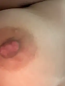 www-8855 online show from March 11, 2:56 pm