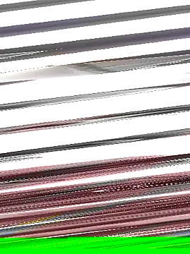 Snapshot of spholite chatting on March 17, 12:08 pm spholite online show from March 17, 12:08 pm