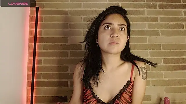 sweet-little online show from May 23, 1:48 pm