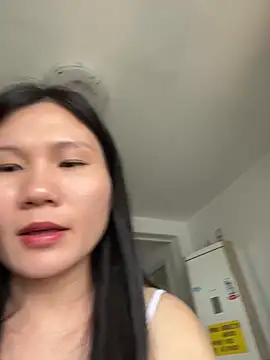 wen1234 online show from June 22, 1:18 am