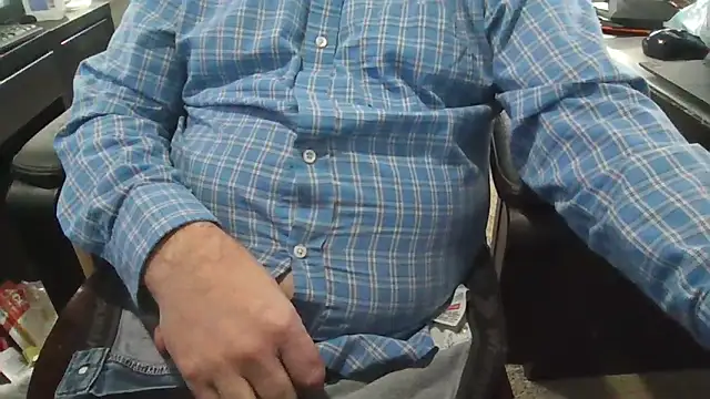 samemOR2027 online show from March 10, 7:08 pm