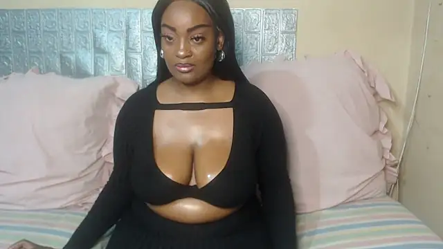 DarkEmpressxx online show from May 26, 3:24 am