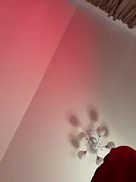 RedheadQueen  online show from May 13, 2:03 pm