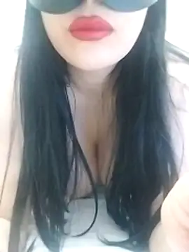 Tatlibalim online show from March 12, 5:19 pm