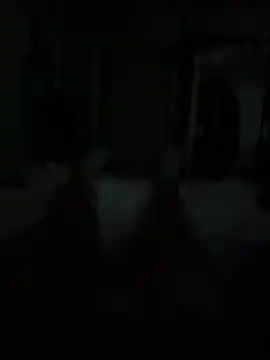 miicbebita online show from March 23, 7:18 pm