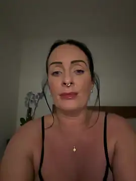 Snapshot of Freya-lane chatting on March 14, 8:14 pm Freya-lane online show from March 14, 8:14 pm