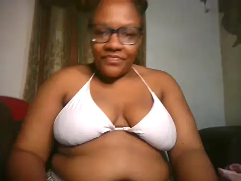 Momoxylxx online show from March 10, 9:42 pm