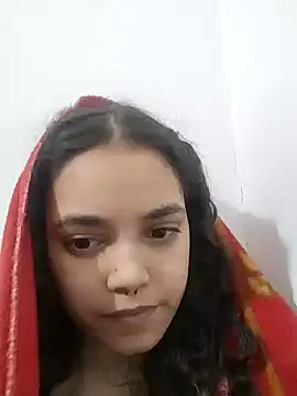 Snapshot of luna_veega chatting on April 27, 4:16 pm luna veega online show from April 27, 4:16 pm