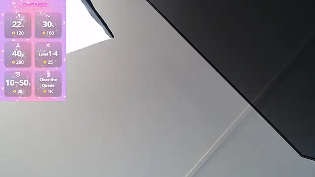 Snapshot of bonniebennett69 chatting on March 11, 4:46 pm bonniebennett69 online show from March 11, 4:46 pm