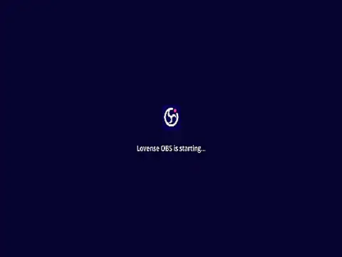 Snapshot of bonniebennett69 chatting on March 15, 1:28 pm bonniebennett69 online show from March 15, 1:28 pm