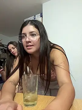 AitanaRosee online show from May 16, 1:02 am