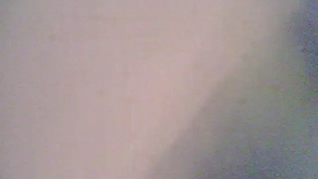 Snapshot of steven_mar43684 chatting on May 15, 8:32 am steven mar43684 online show from May 15, 8:32 am