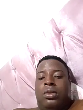 Erik sandoval online show from March 17, 3:37 pm