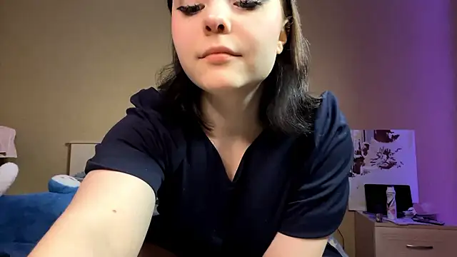 pussym0nstr online show from March 17, 8:12 pm