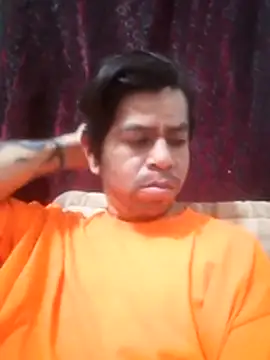 Snapshot of Ang3l_19 chatting on March 24, 3:11 am Ang3l 19 online show from March 24, 3:11 am