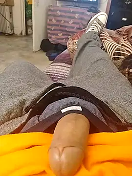 Snapshot of Ang3l_19 chatting on March 24, 6:57 pm Ang3l 19 online show from March 24, 6:57 pm