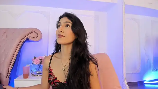 Snapshot of LucianaBlanco_ chatting on March 31, 9:26 pm LucianaBlanco online show from March 31, 9:26 pm