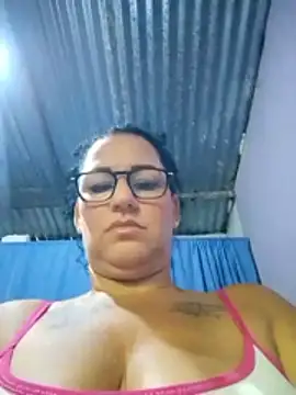 tugordita-hot online show from March 30, 1:12 pm