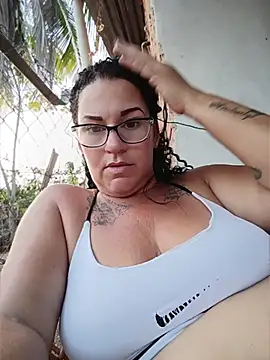 tugordita-hot online show from May 9, 10:04 pm
