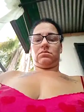 tugordita-hot online show from May 11, 3:07 pm
